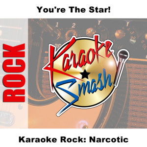 Govinda (Karaoke-Version) As Made Famous By: Kula Shaker ...