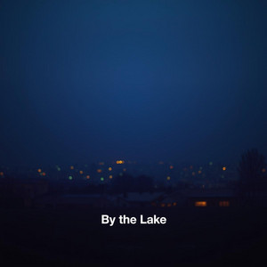 By The Lake by Jekadeus