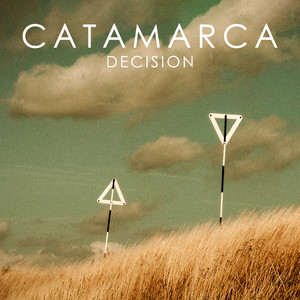Decision by Catamarca
