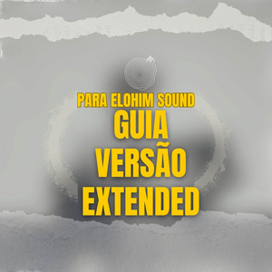 Guia Versão Extended