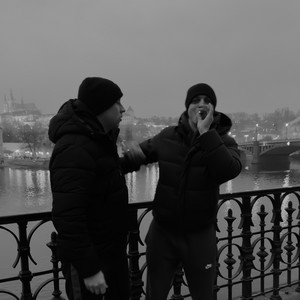 Гуляй душа by DmytrykOfficial