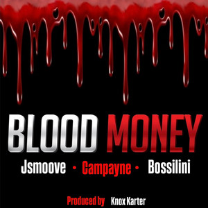 Blood Money