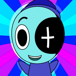 Astro Song by Ulpu