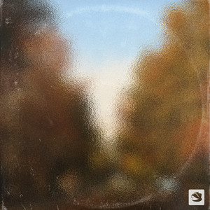 Psalm Trees — idontwantloveagain (2026)