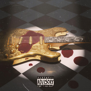 Mora 12 a.m (feat. ConnorWi$e) by BADFOX, Yorpen