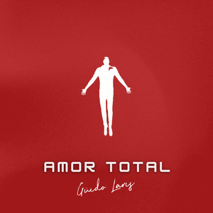 AMOR TOTAL
