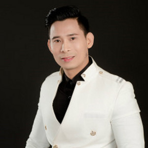 Đăng Anh - Tìm Lại Người Xưa (feat. Long Nhật)