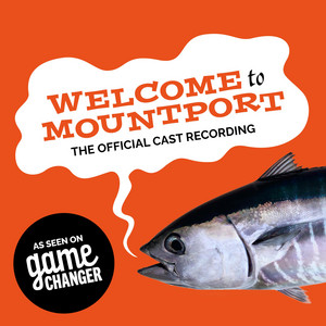 How To Succeed In Mountport by Dropout, Zach Reino, Jess McKenna, Scott Passarella