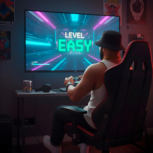 Easy by Flex OG