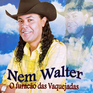 Não Tenha Pena de Alguém