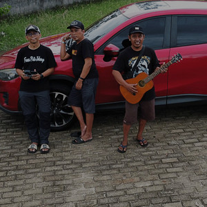 Meski Tak Bersama by bet milo