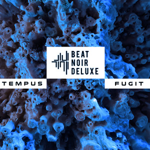 All the Scars Inside Me by Beat Noir Deluxe