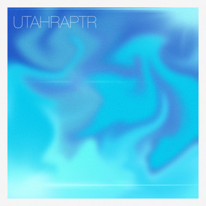 Times Like These by Utahraptr