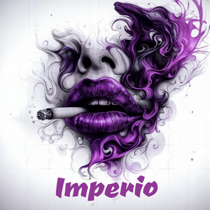 cigarrillo by Ison Eliase