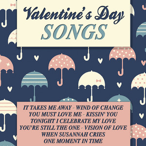 Sexy Sexy Sex Music - song and lyrics by Valentines Day Band | Spotify