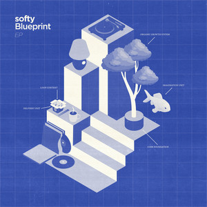 Track 3 by softy