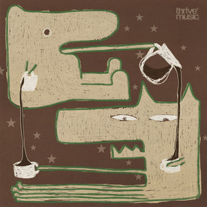 Morning Coffee (TOBEHONEST Remix) by GUDFELLA, TOBEHONEST, Jitwam