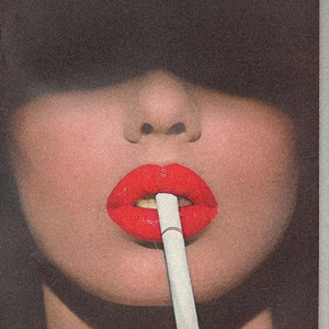 Jasxn Ghxst - I am not open to many people (Cinematic Scene x Trap Beat)