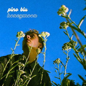 honeymoon by pino blu
