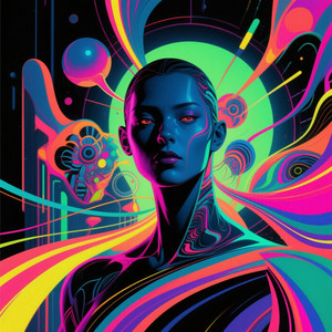 Noberto Dias De Jesus - Ela faz o meu estilo