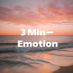 twentyseven - 3min-Emotion