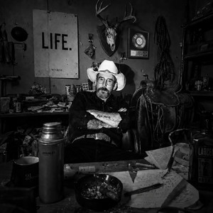 Life - Acoustic by Matt Mason