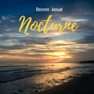 Nocturne
