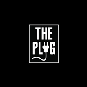 Money by ThePlugUK, Zee Yorick