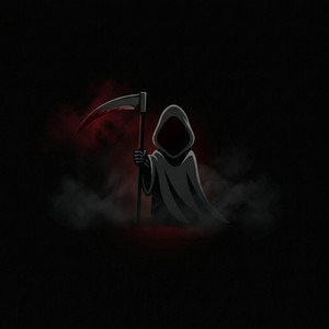 Big M & Renz - Sandman