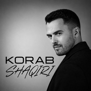 E BUKURA E DHEUT by Korab Shaqiri