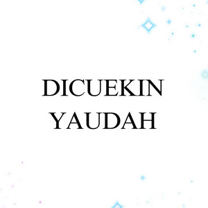 DJ BUNCIT - Dicuekin Yaudah