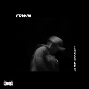 De Tijd Verandert by Erwin