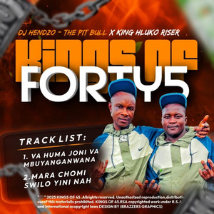 MARA CHOMI SWILO YINI NAH? by LYT&4CE REAL CREW