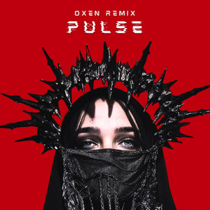 Pulse - Oxen Remix by OFF, OXEN