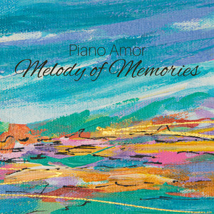 Melody of Memories