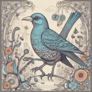 GoldenSoundLabs - Doodle