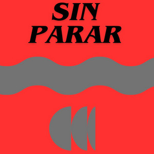 Sin parar by F.H Arteh