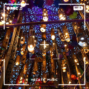 Once There Was Magic by Hecate Music
