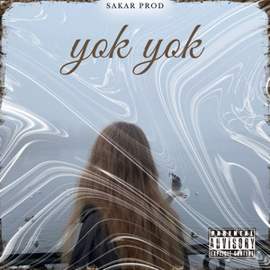 Yok Yok by Sakar Prod, Yunus Şakar
