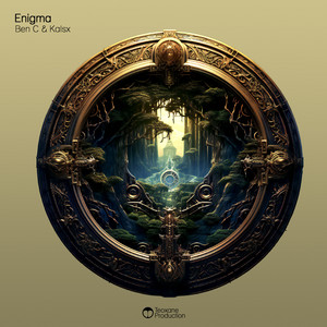 Enigma
