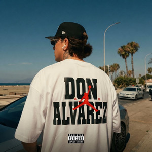 Don Alvarez