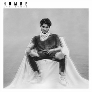 Arma Perfecta by HUMBE