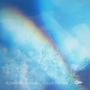 Daydreamed by Kyohei Akagawa