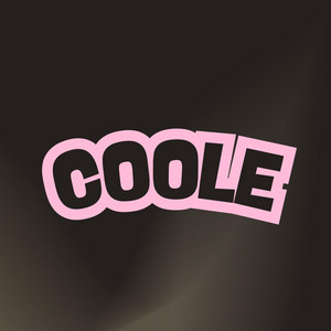 COOLE by COCONDJ