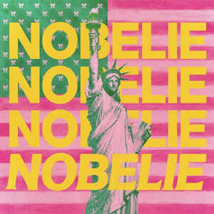 No Be Lie by CYZA, Yôrkk