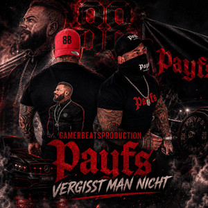Payfs vergisst man nicht by Gamerbeatsproduction