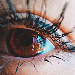 Bella by Samde