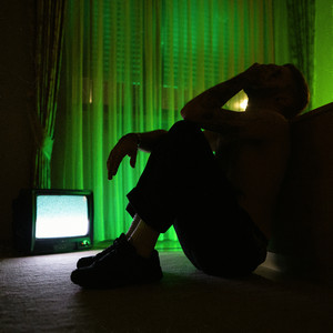 weil du weinst by Yakama