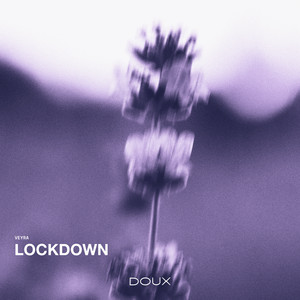 Lockdown by Veyra