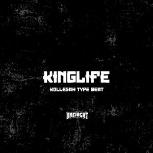 Kinglife